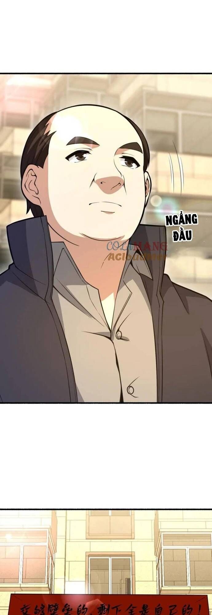 Đệ Nhất Danh Sách