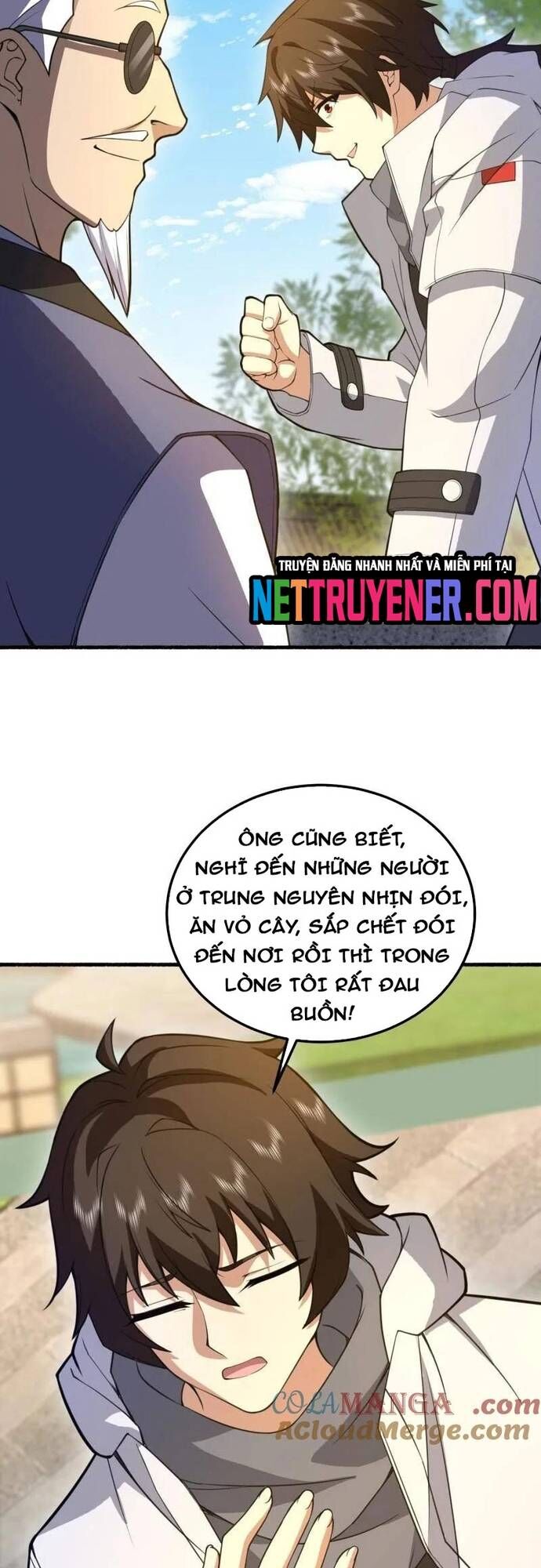 Đệ Nhất Danh Sách