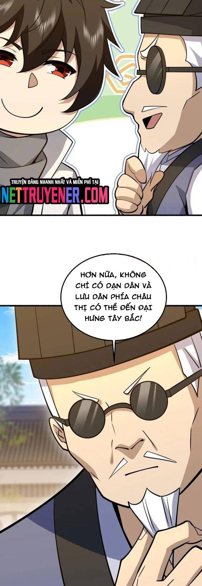 Đệ Nhất Danh Sách