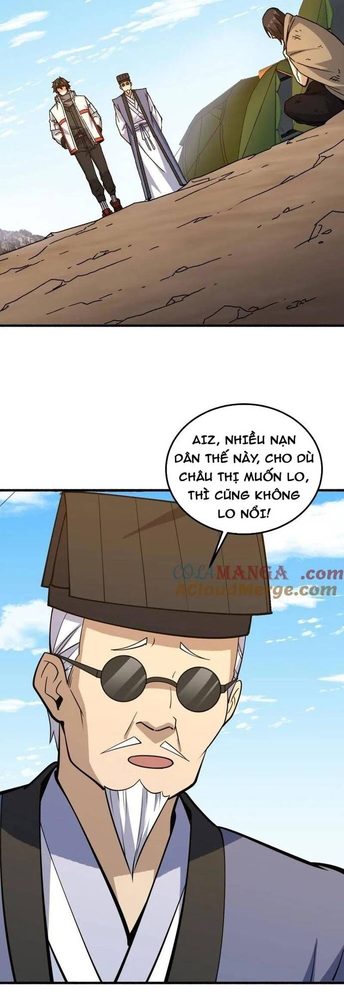 Đệ Nhất Danh Sách