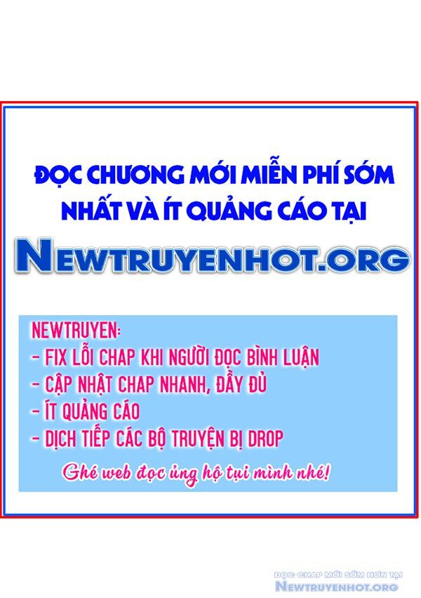 Đệ Nhất Danh Sách