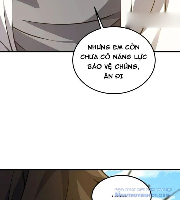Đệ Nhất Danh Sách