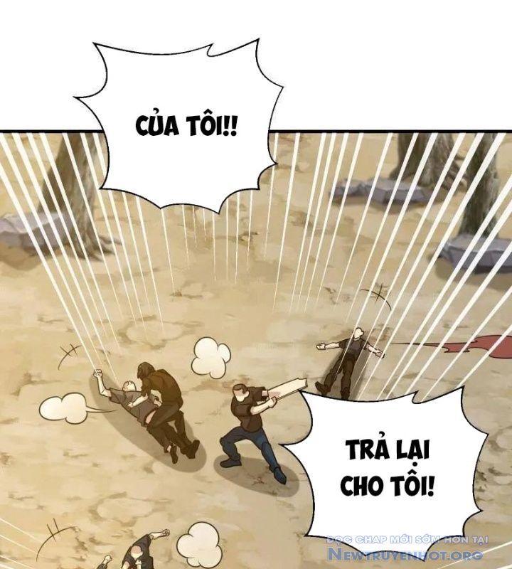 Đệ Nhất Danh Sách