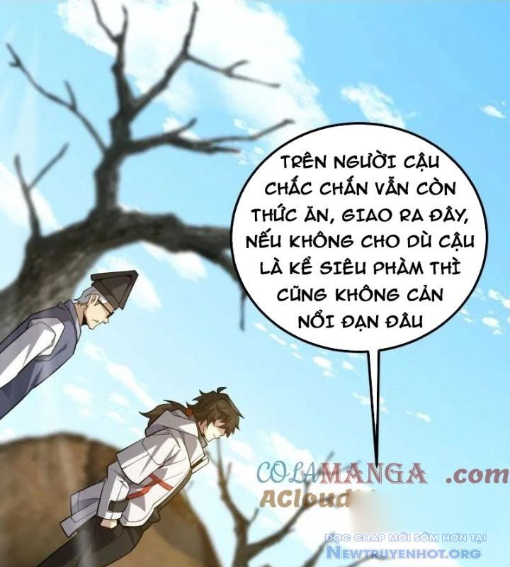 Đệ Nhất Danh Sách