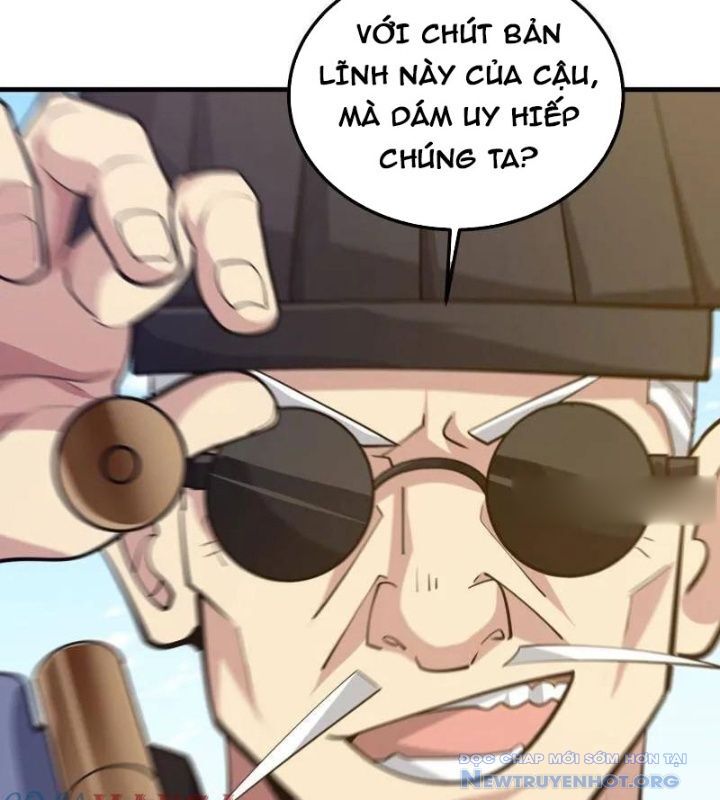 Đệ Nhất Danh Sách