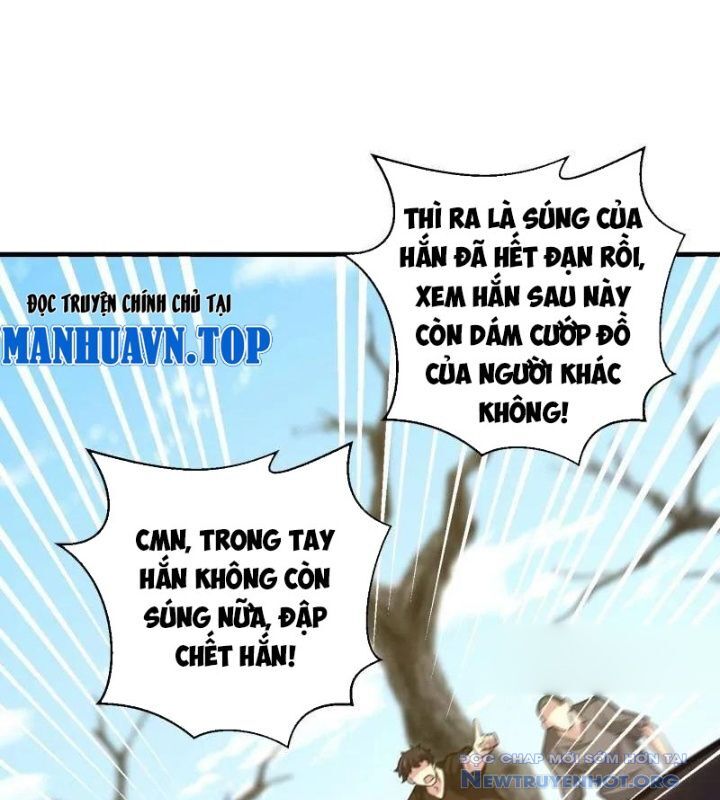 Đệ Nhất Danh Sách