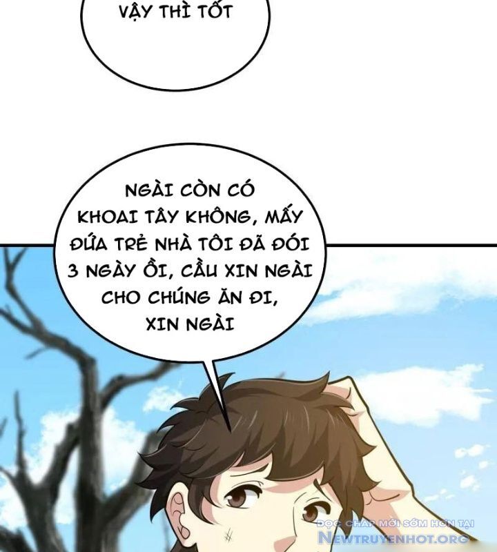 Đệ Nhất Danh Sách