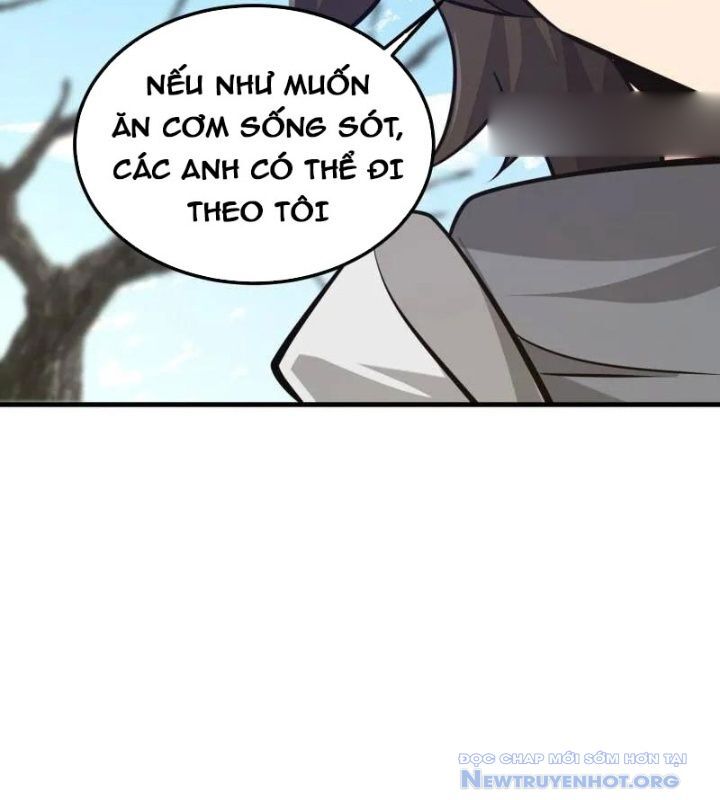 Đệ Nhất Danh Sách