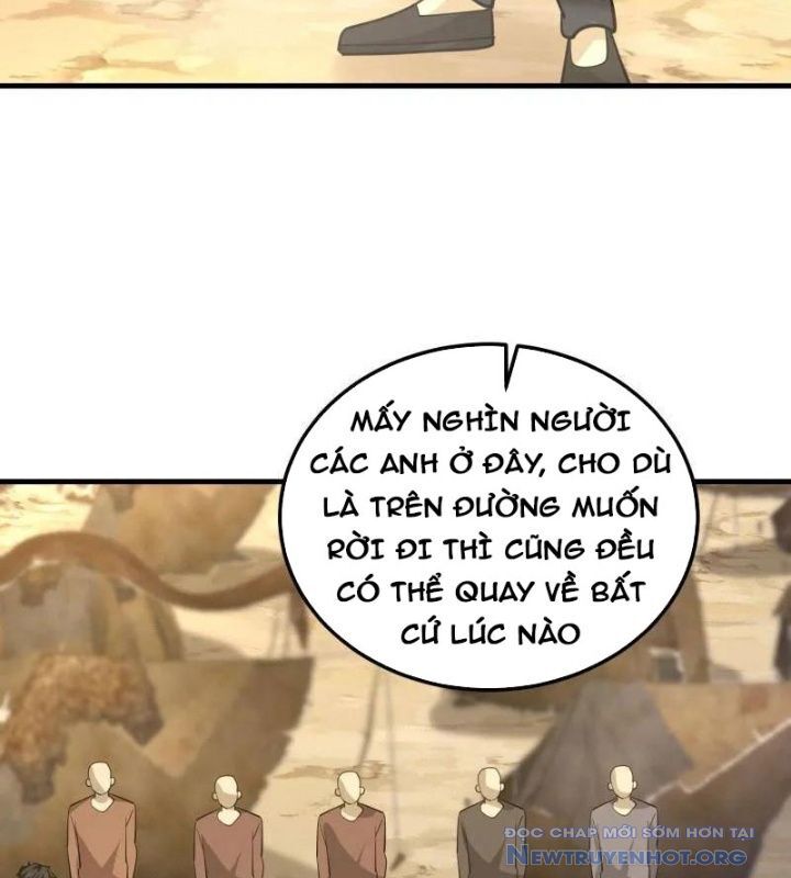 Đệ Nhất Danh Sách