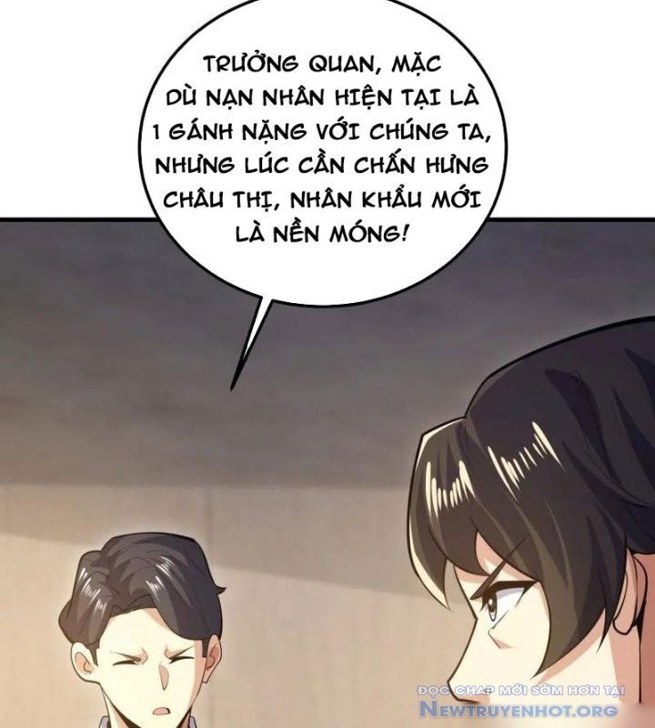 Đệ Nhất Danh Sách