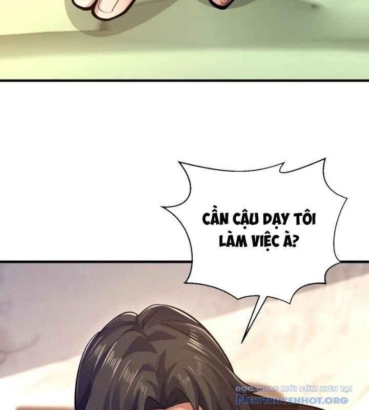 Đệ Nhất Danh Sách