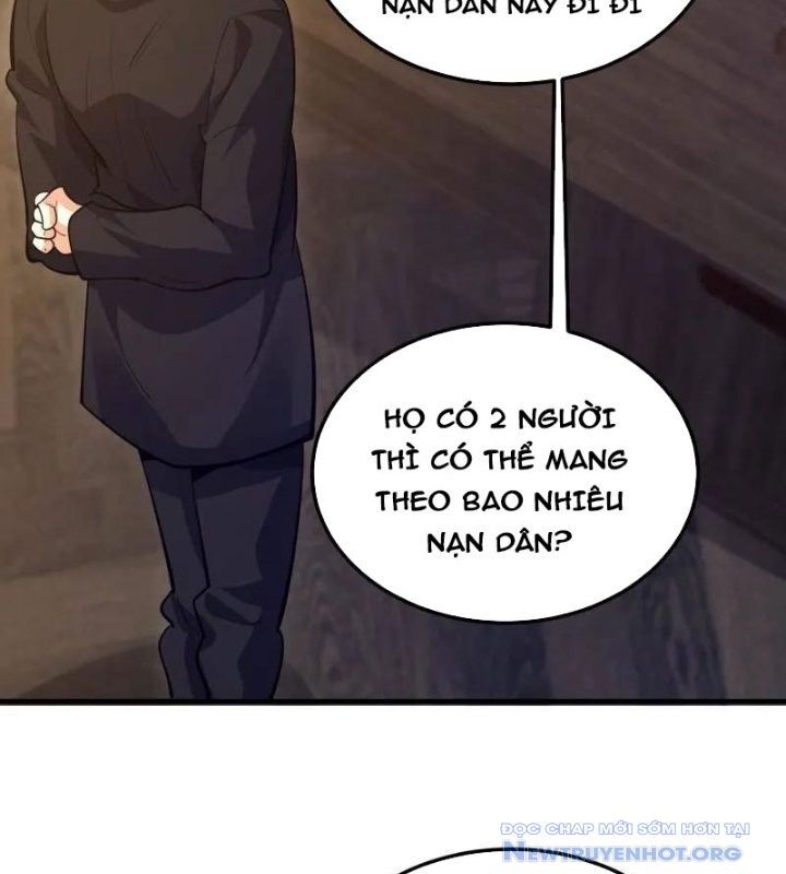 Đệ Nhất Danh Sách