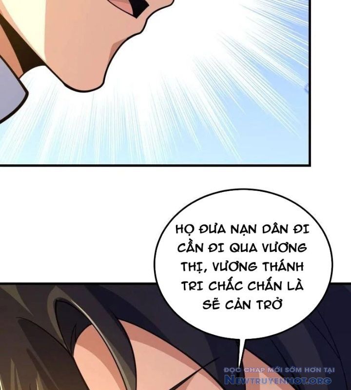 Đệ Nhất Danh Sách