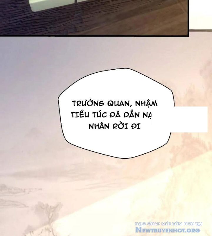 Đệ Nhất Danh Sách
