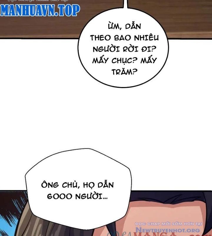 Đệ Nhất Danh Sách