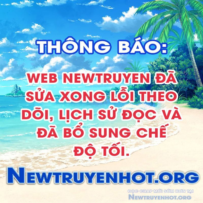 Đệ Nhất Danh Sách