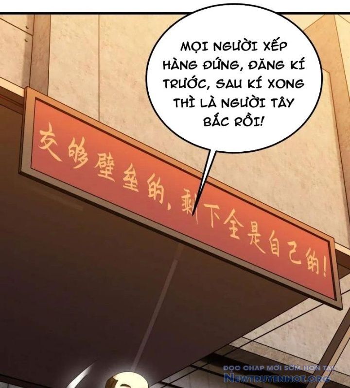 Đệ Nhất Danh Sách
