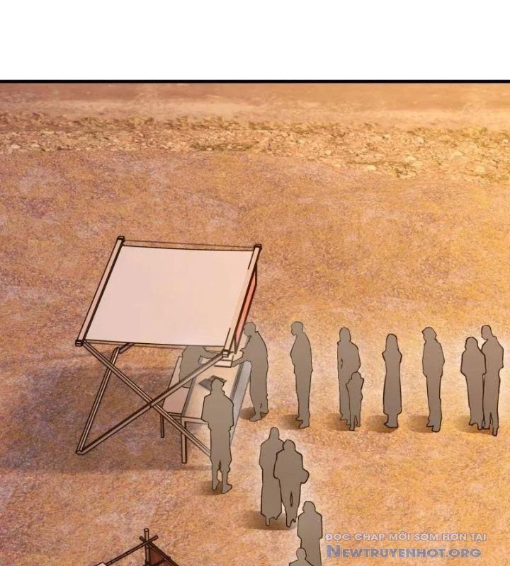 Đệ Nhất Danh Sách