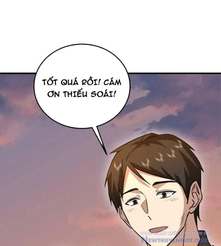 Đệ Nhất Danh Sách