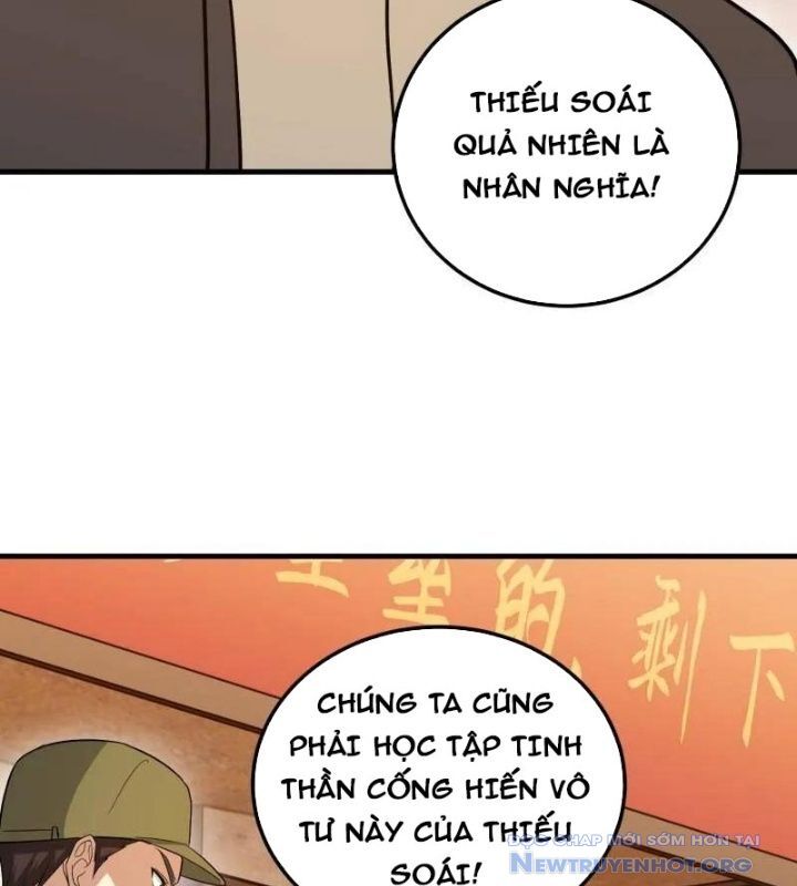 Đệ Nhất Danh Sách