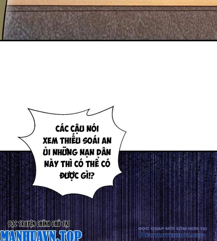 Đệ Nhất Danh Sách