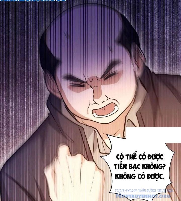 Đệ Nhất Danh Sách