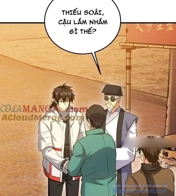 Đệ Nhất Danh Sách