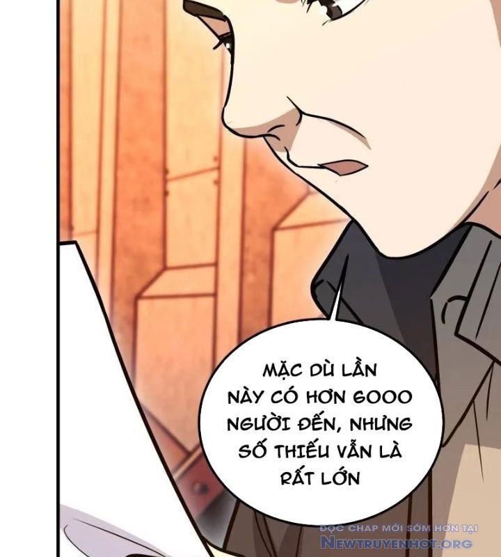 Đệ Nhất Danh Sách