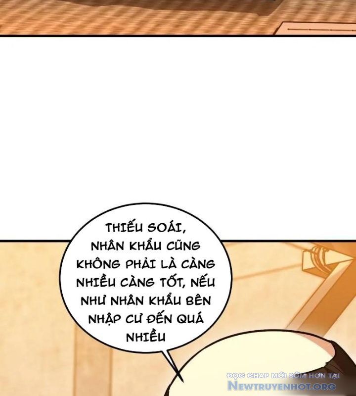 Đệ Nhất Danh Sách