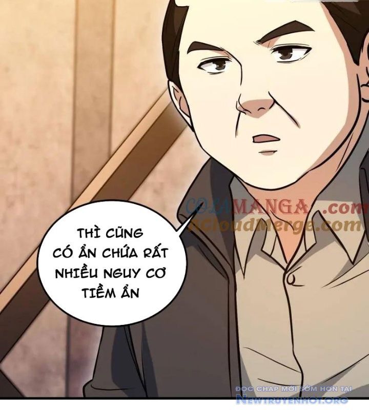 Đệ Nhất Danh Sách