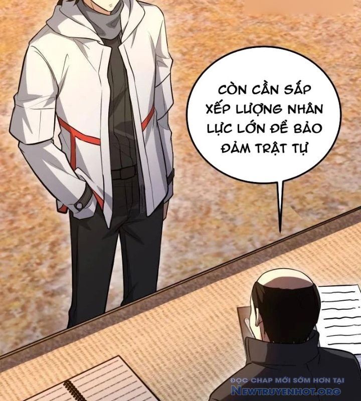 Đệ Nhất Danh Sách