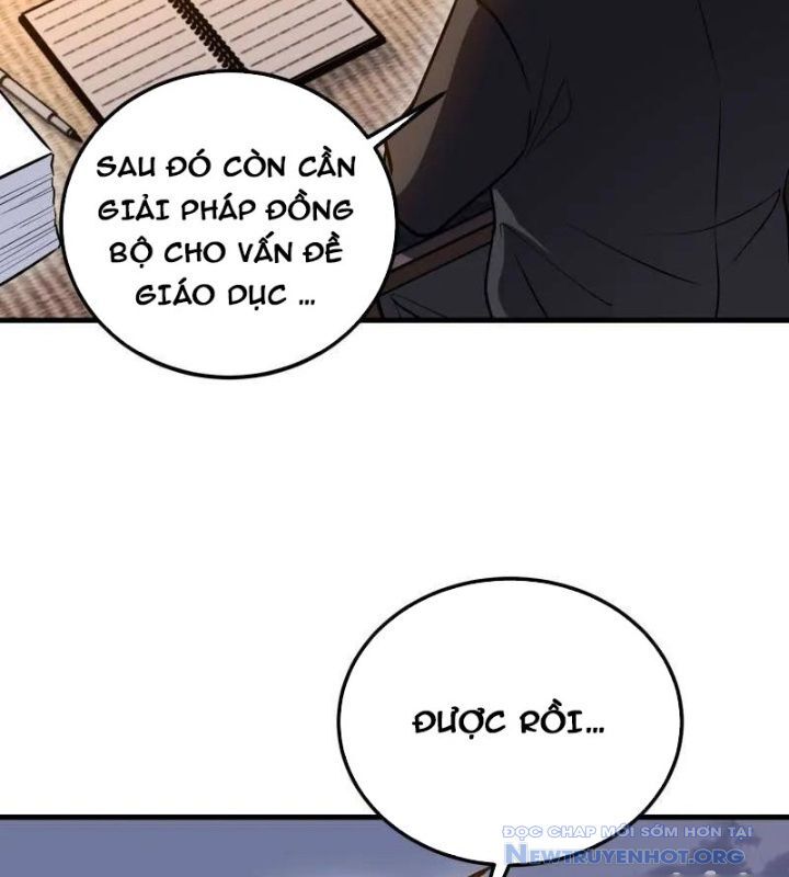 Đệ Nhất Danh Sách