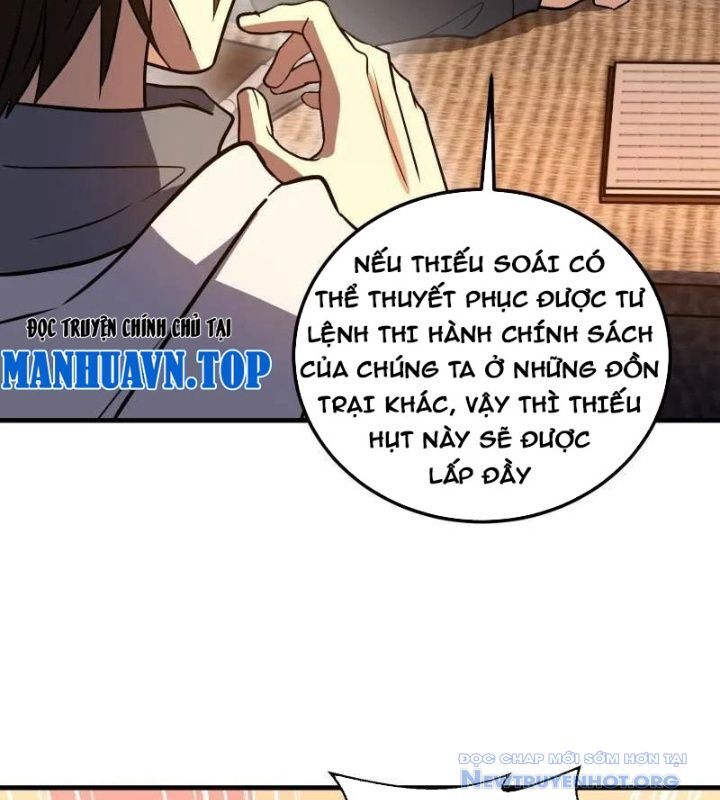 Đệ Nhất Danh Sách