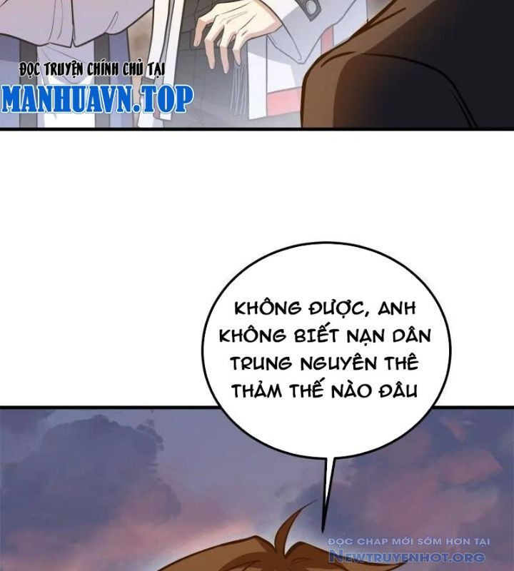 Đệ Nhất Danh Sách