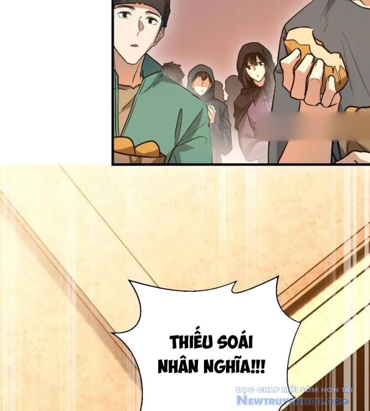 Đệ Nhất Danh Sách