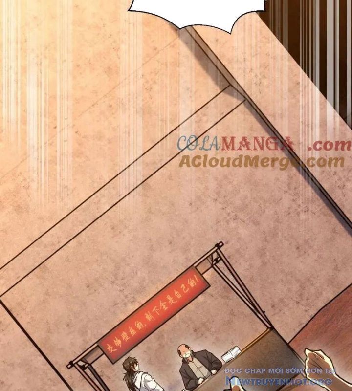 Đệ Nhất Danh Sách