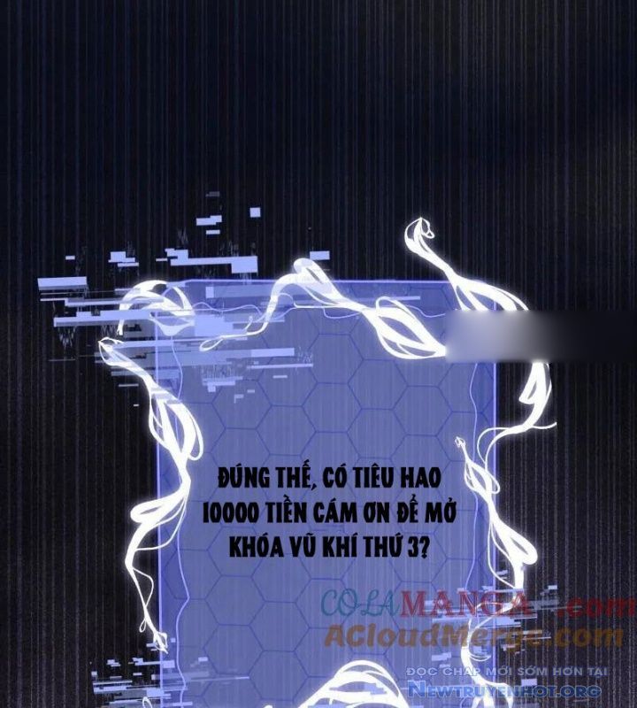 Đệ Nhất Danh Sách