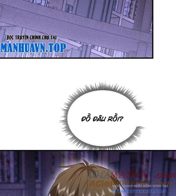 Đệ Nhất Danh Sách