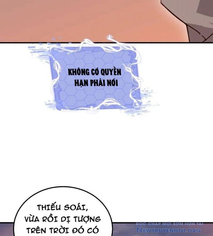 Đệ Nhất Danh Sách