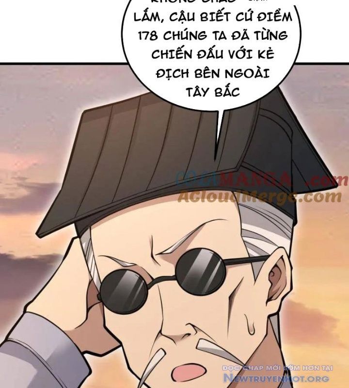 Đệ Nhất Danh Sách
