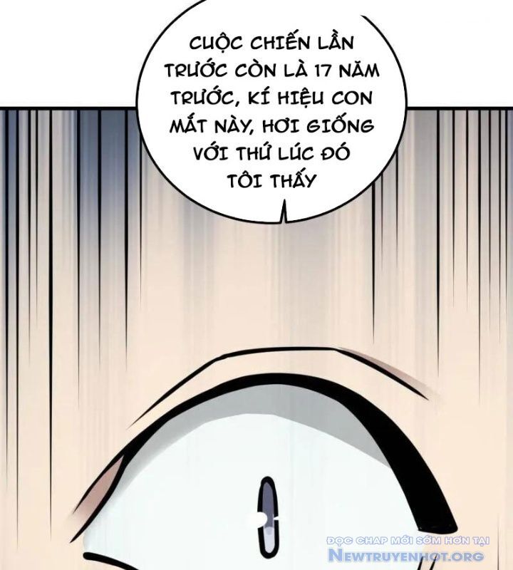 Đệ Nhất Danh Sách