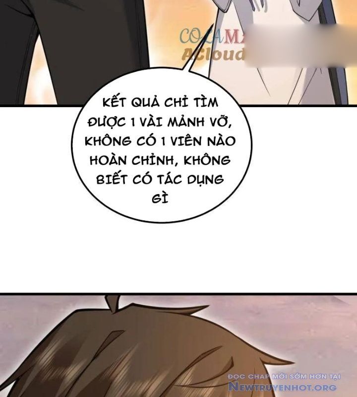 Đệ Nhất Danh Sách