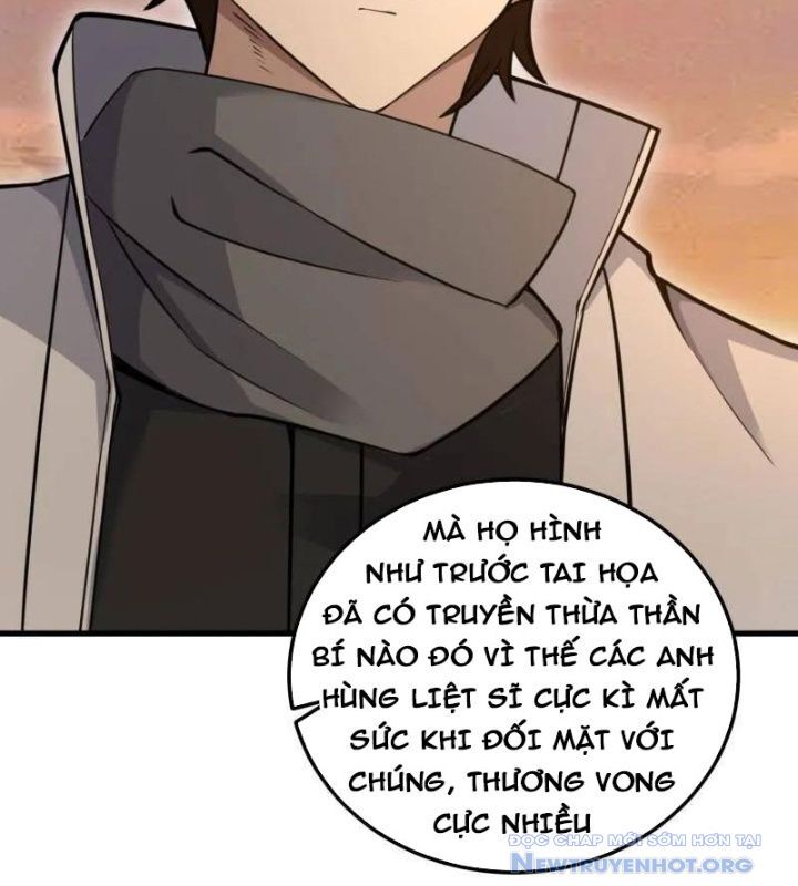 Đệ Nhất Danh Sách