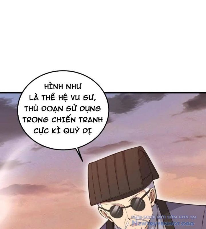 Đệ Nhất Danh Sách