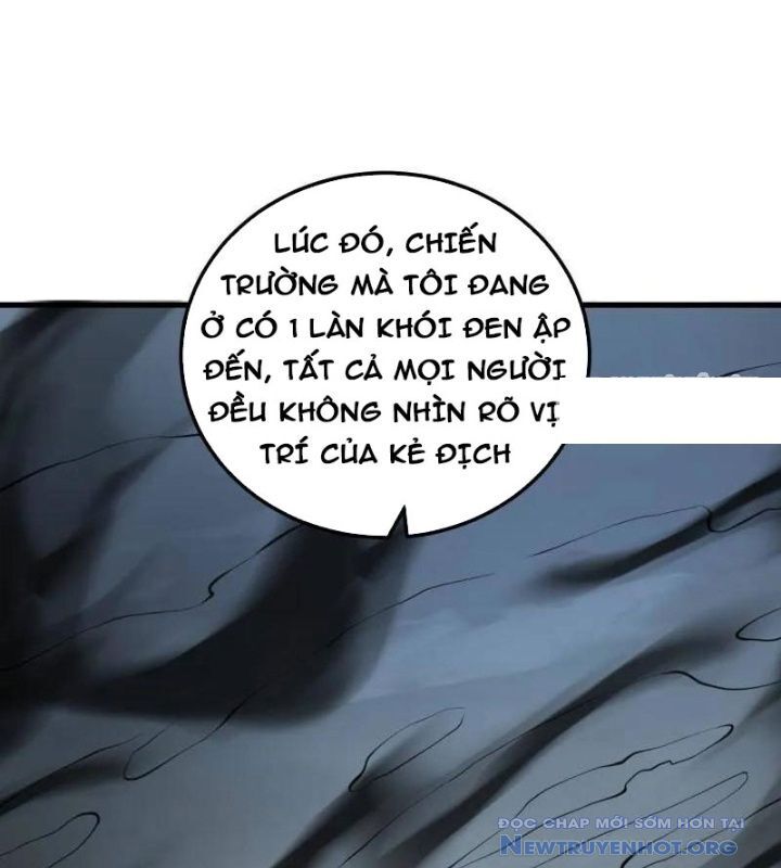 Đệ Nhất Danh Sách