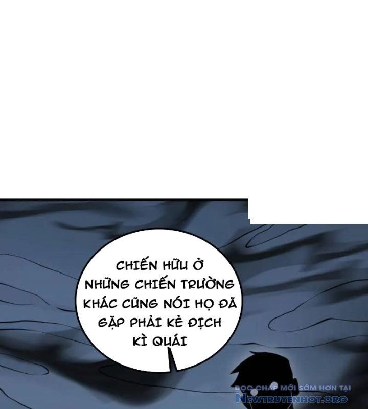 Đệ Nhất Danh Sách