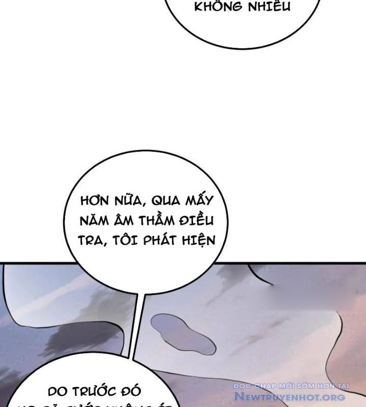 Đệ Nhất Danh Sách