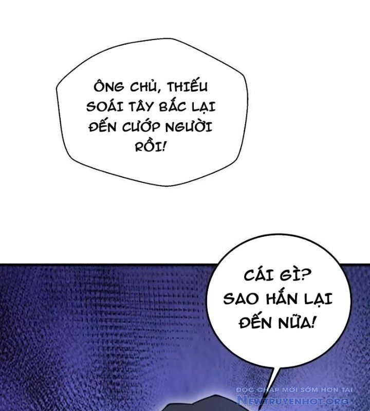 Đệ Nhất Danh Sách