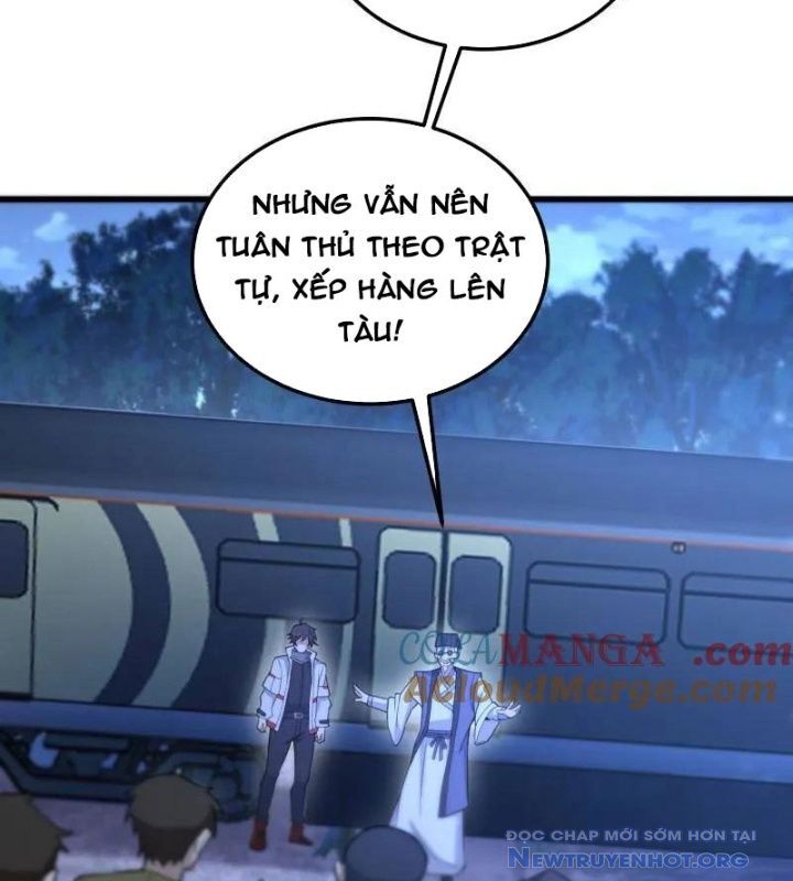 Đệ Nhất Danh Sách