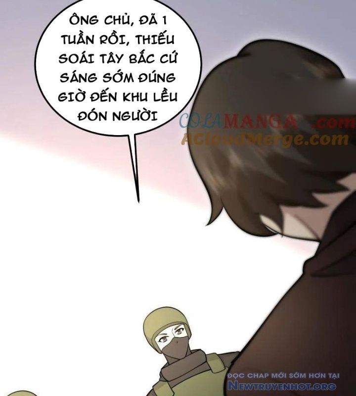 Đệ Nhất Danh Sách